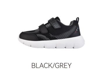 QL-22301105_1 footwear