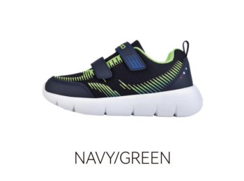 QL-22301105_2 footwear