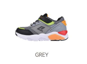 QL-22301249A footwear