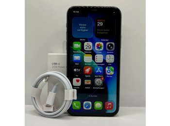 iPhone 11 Pro 64GB