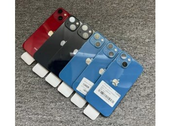 iPhone 13 Mini 128GB