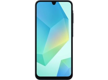 Samsung Galaxy A17 5G (256GB + 8GB) Unlocked