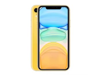 iPhone XR 64GB