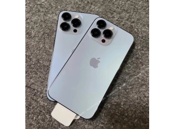 iPhone 13 Pro Max 128GB