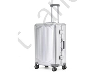 #M07 20"24"29" Travelling Luggage Suitcase
