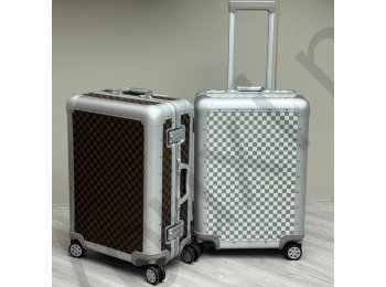 #M08 20"24"26" Travelling Luggage Suitcase