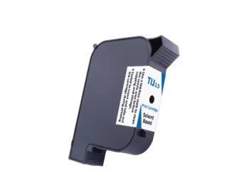 CQ849A Factory OEM 30ml-42ml Handheld Fast Dry Ink Cartridge