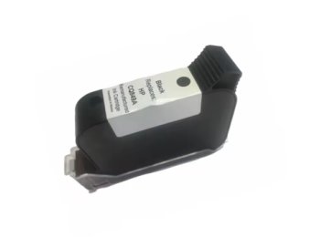 Fast Dry T1704K T1730+ IUT300S Black Ink Cartridge