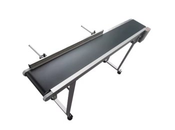 1.5 Meters Length Conveyor Belt Table