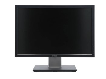 Dell P2210 22" 1680x1050 DVI DisplayPort Monitor