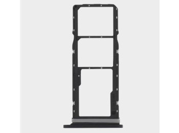 SIM Card Tray for Galaxy A05s Dual Nano SIM Original
