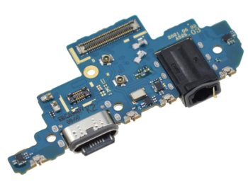 Samsung Galaxy S22 Ultra S908N Charger Flex