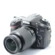 Nikon D7100 24.1MP Digital SLR Camera