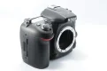 Nikon D7100 24.1MP Digital SLR Camera