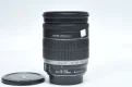 Canon EF-S 18-200mm f/3.5-5.6 IS Lens EF