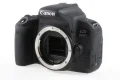 Canon EOS 800D Body