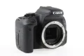 Canon EOS 800D Body