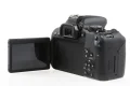 Canon EOS 800D Body