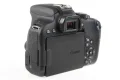 Canon EOS 800D Body