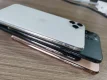 iPhone 11 Pro MAX 512GB