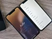 iPhone 11 Pro MAX 512GB