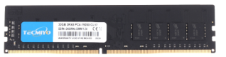 DDR4 32GB 2400MHz DIMM