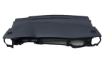 YT-100558 Toyota Dashboard for Corolla 2014 Middle East Edition