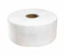 Filter Paper for Packaging Machine
