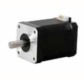 Stepper Motor