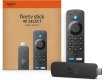 Amazon Fire TV Stick 4K Select (newest model), start streaming in 4K, AI-powered search, and free & live TV