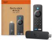 Amazon Fire TV Stick 4K Plus (newest model) with AI-powered Fire TV Search, Wi-Fi 6, stream over 1.8 million movies and shows, free & live TV
