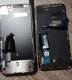 LCD SCREEN FOR IPHONE 13 PRO MAX INCELL