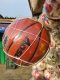 Standard Basketball for personal, training and professional use