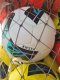 Football Soccer Ball for training and professional use