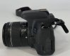 Canon 800D 24.2MP DSLR Camera w/ EF-S 18-55mm