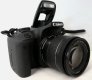 Canon EOS 800D Rebel T7i Camera And Lens EOS 800D