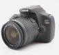 Canon EOS 1200D Digital Camera + EF-S 18-55mm III DSLR Camera Kit
