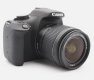 Canon EOS 1200D Digital Camera + EF-S 18-55mm III DSLR Camera Kit