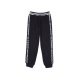 Qiloo Trousers #732433226