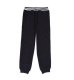 Qiloo Trousers #732433226