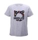 Qiloo Men T-Shirt #822612143