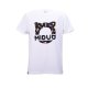 Qiloo Men T-Shirt #822612143