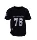 Qiloo NFL Jersey #822612139