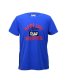Qiloo Men T-Shirt #822612131
