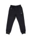 Qiloo Men Jogging Trainer Trousers #732433217