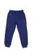 Qiloo Men Jogging Trainer Trousers #732433217