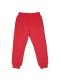 Qiloo Men Jogging Trainer Trousers #732433217
