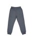 Qiloo Men Jogging Trainer Trousers #732433217