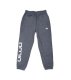 Qiloo Basic Fleece Pants/Trousers