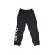 Qiloo Basic Fleece Pants/Trousers